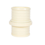 Furtunuri Gradină, Cupla 4" plastic furtun pompier -1, dioda.ro