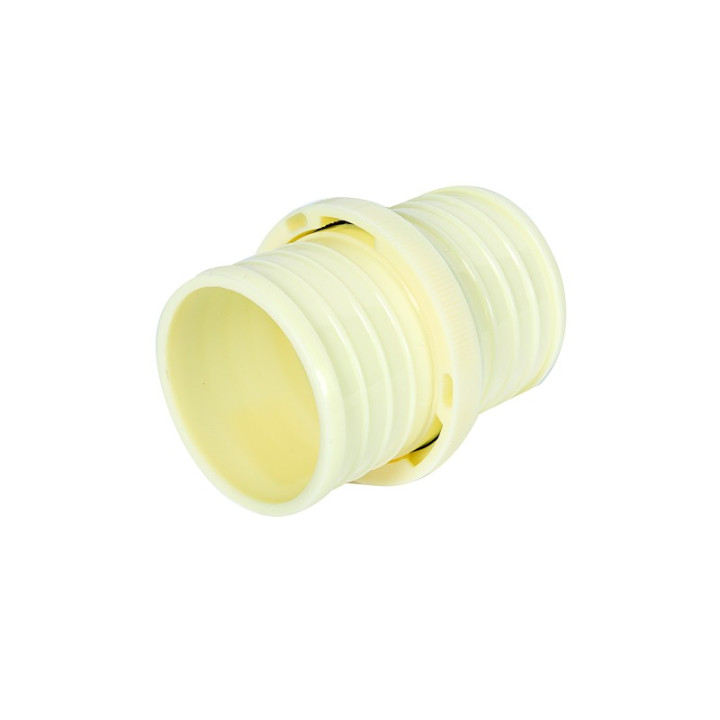 Furtunuri Gradină, Cupla 4" plastic furtun pompier -2, dioda.ro