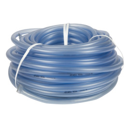 Furtunuri Gradină, Furtun apa 3/4" 50m Micul Fermier -1, dioda.ro