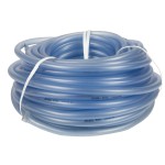 Furtunuri Gradină, Furtun apa 3/4" 50m Micul Fermier -1, dioda.ro