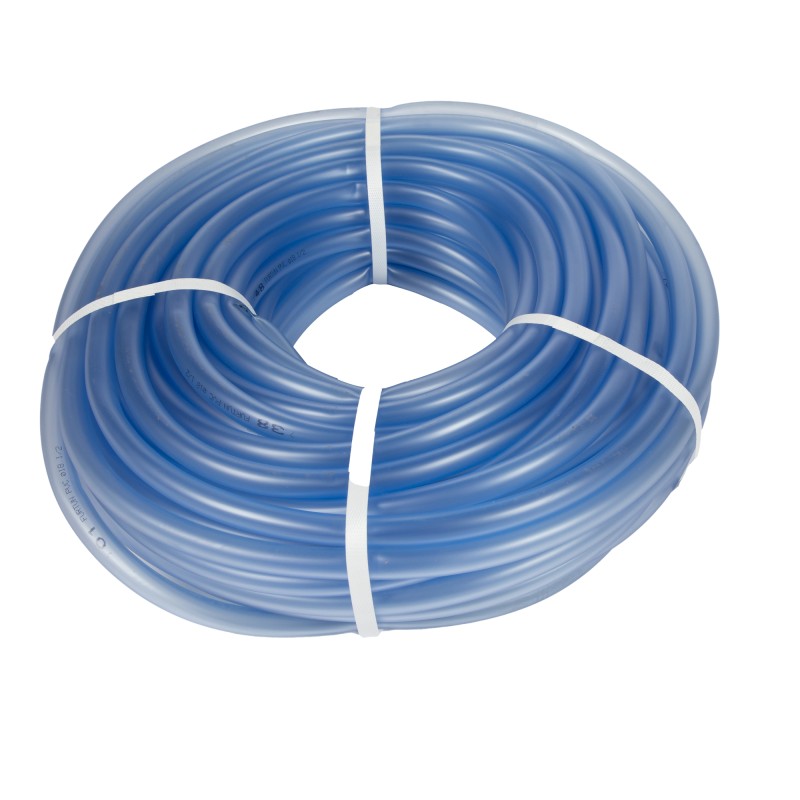 Furtun apa 1/2" 50m Micul Fermier Furtunuri Gradină, Furtun apa 1/2" 50m Micul Fermier -1, dioda.ro