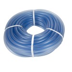 Furtun apa 1/2" 50m Micul Fermier Furtunuri Gradină, Furtun apa 1/2" 50m Micul Fermier -1, dioda.ro