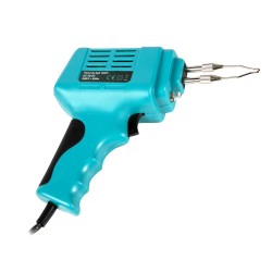 Pistoale si letconuri, Pistol de lipit 100W -1, dioda.ro