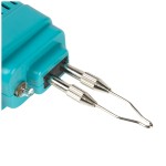 Pistoale si letconuri, Pistol de lipit 100W -1, dioda.ro