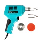 Pistoale si letconuri, Pistol de lipit 100W -1, dioda.ro