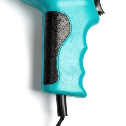 Pistoale si letconuri, Pistol de lipit 100W -7, dioda.ro