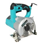 Masina PRO de taiat marmura 1300W 14000rpm 110mm Scule si Unelte, Masina PRO de taiat marmura 1300W 14000rpm 110mm -1, dioda.ro