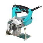 Masina PRO de taiat marmura 1300W 14000rpm 110mm Scule si Unelte, Masina PRO de taiat marmura 1300W 14000rpm 110mm -1, dioda.ro