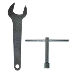 Scule si Unelte, Masina PRO de taiat marmura 1300W 14000rpm 110mm -6, dioda.ro