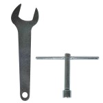 Masina PRO de taiat marmura 1300W 14000rpm 110mm Scule si Unelte, Masina PRO de taiat marmura 1300W 14000rpm 110mm -1, dioda.ro