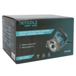 Masina PRO de taiat marmura 1300W 14000rpm 110mm Scule si Unelte, Masina PRO de taiat marmura 1300W 14000rpm 110mm -1, dioda.ro