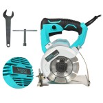 Masina PRO de taiat marmura 1300W 14000rpm 110mm Scule si Unelte, Masina PRO de taiat marmura 1300W 14000rpm 110mm -1, dioda.ro