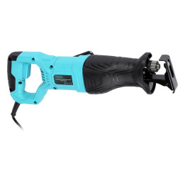 Scule si Unelte, Fierastrau pendular sabie 710W 115mm -1, dioda.ro