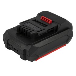 Scule si Unelte, Acumulator 18V 2Ah pentru DZ-SE147 -2, dioda.ro