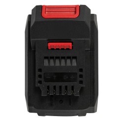 Scule si Unelte, Acumulator 18V 2Ah pentru DZ-SE147 -3, dioda.ro