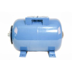 Pompe submersibile, Butelie HIDROFOR 50L, 6 bar, 1' -1, dioda.ro