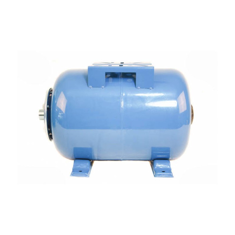 Pompe submersibile, Butelie HIDROFOR 50L, 6 bar, 1' -1, dioda.ro