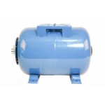 Pompe submersibile, Butelie HIDROFOR 50L, 6 bar, 1' -1, dioda.ro