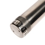 Pompe submersibile, Pompa submersibila Tun lung de adancime 55m 6 bar 1000W 5200 l/h -2, dioda.ro