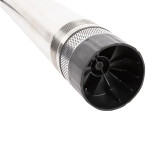 Pompe submersibile, Pompa submersibila Tun lung de adancime 55m 5.5 bar 1000W 5200 l/h -6, dioda.ro