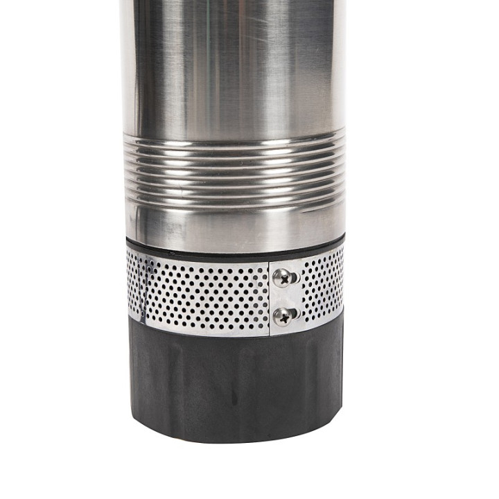 Pompe submersibile, Pompa submersibila Tun lung de adancime 55m 5.5 bar 1000W 5200 l/h -8, dioda.ro