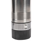 Pompa submersibila Tun lung de adancime 55m 5.5 bar 1000W 5200 l/h Pompe submersibile, Pompa submersibila Tun lung de adancime 55m 5.5 bar 1000W 5200 l/h -2, dioda.ro