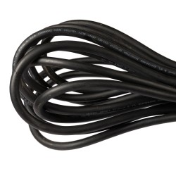 Pompe submersibile, Pompa submersibila inox cu plutitor 1000W 6300L/H -10, dioda.ro