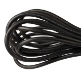 Pompe submersibile, Pompa submersibila inox cu plutitor 1000W 6300L/H -10, dioda.ro