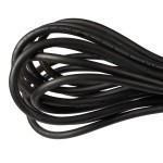 Pompa submersibila inox cu plutitor 1000W 6300L/H Pompe submersibile, Pompa submersibila inox cu plutitor 1000W 6300L/H -2, dioda.ro