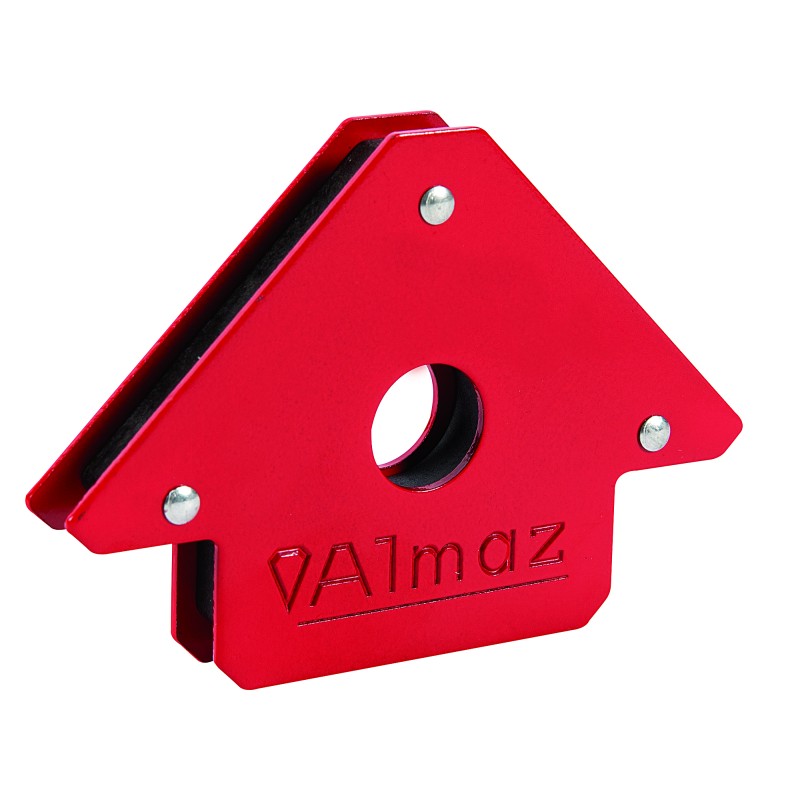 Aparate de Sudura, Suport magnetic sudura 25lbs -1, dioda.ro