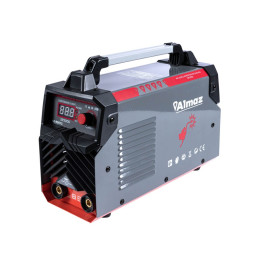 Invertoare sudura cu electrod (MMA tip invertor), Aparat de sudura Invertor MMA SP300D 300 -1, dioda.ro