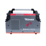 Aparat de sudura Invertor MMA SP300D 300 Invertoare sudura cu electrod (MMA tip invertor), Aparat de sudura Invertor MMA SP300D 300 -1, dioda.ro