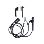 Aparat de sudura Invertor MMA SP300D 300 Invertoare sudura cu electrod (MMA tip invertor), Aparat de sudura Invertor MMA SP300D 300 -1, dioda.ro