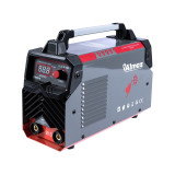 Invertoare sudura cu electrod (MMA tip invertor), Aparat de sudura Invertor MMA 270 -1, dioda.ro