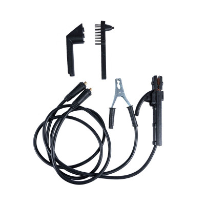Invertoare sudura cu electrod (MMA tip invertor), Aparat de sudura Invertor MMA 270 -2, dioda.ro