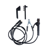 Invertoare sudura cu electrod (MMA tip invertor), Aparat de sudura Invertor MMA 270 -2, dioda.ro