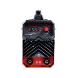 Invertoare sudura cu electrod (MMA tip invertor), Aparat de sudura Invertor MMA 270 -4, dioda.ro