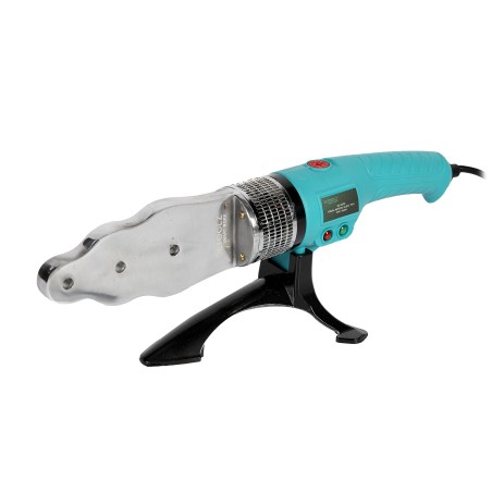 Aparate de Sudura, Trusa pentru sudat tevi PPR 900W -1, dioda.ro