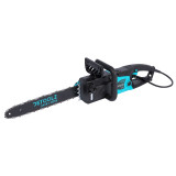 Drujbe, Drujba Electrica de Mare Putere 2400W 101D - Perfect pentru Lucrari de Dulgherie și Construcții din Lem -1, dioda.ro