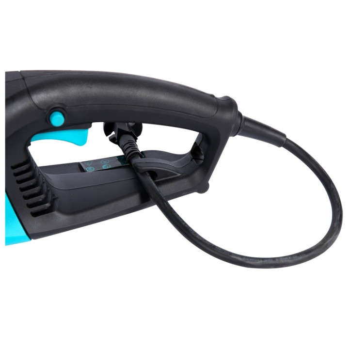 Drujbe, Drujba Electrica de Mare Putere 2400W 101D - Perfect pentru Lucrari de Dulgherie și Construcții din Lem -2, dioda.ro
