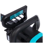 Drujbe, Drujba Electrica de Mare Putere 2400W 101D - Perfect pentru Lucrari de Dulgherie și Construcții din Lem -1, dioda.ro