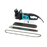 Drujbe, Drujba Electrica de Mare Putere 2400W 101D - Perfect pentru Lucrari de Dulgherie și Construcții din Lem -9, dioda.ro