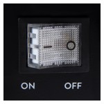 Aparat de sudura Invertor MMA + Lift TIG SYNEGIC CONTROL Invertoare sudura cu electrod (MMA tip invertor), Aparat de sudura Invertor MMA + Lift TIG SYNEGIC CONTROL -1, dioda.ro