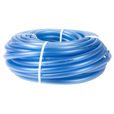 Furtunuri Gradină, Furtun 1'' pentru apa 50 M Micul Fermier -1, dioda.ro