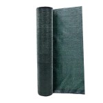 Plase Umbrire, Plasa umbrire 2,0m*50m 80g TOP -1, dioda.ro