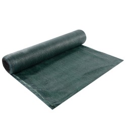 Plase Umbrire, Plasa umbrire 6*100m 30g 30% -2, dioda.ro