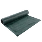 Plase Umbrire, Plasa umbrire 6*100m 30g 30% -2, dioda.ro