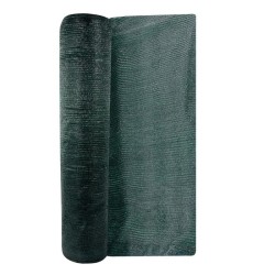 Plase Umbrire, Plasa umbrire 6*100m 30g 30% -3, dioda.ro