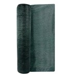 Plase Umbrire, Plasa umbrire 6*100m 30g 30% -2, dioda.ro