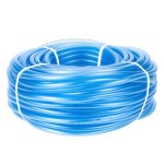 Furtun apa 1/2' 100 M Micul Fermier Furtunuri Gradină, Furtun apa 1/2' 100 M Micul Fermier -2, dioda.ro